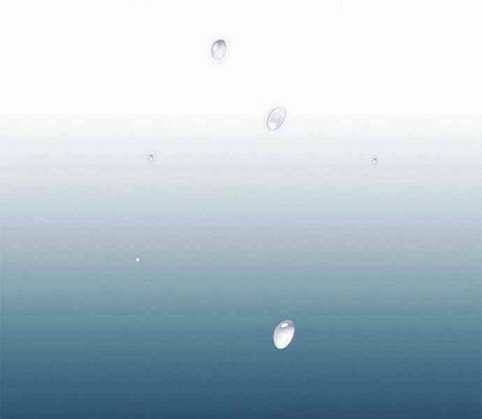 băng tâm kỵ sĩ chapter 21 27