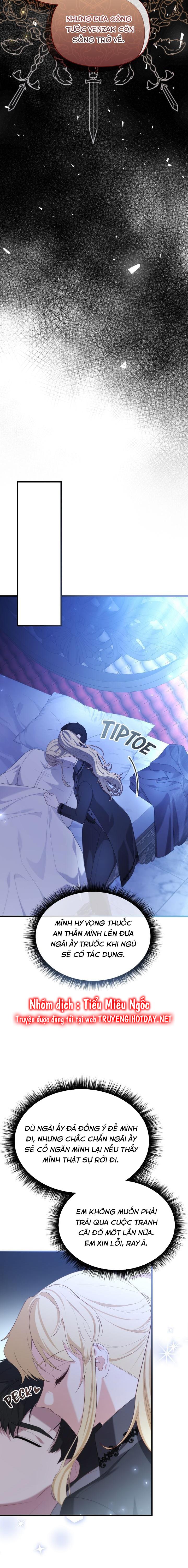 màn đêm tối của adeline chapter 61 15