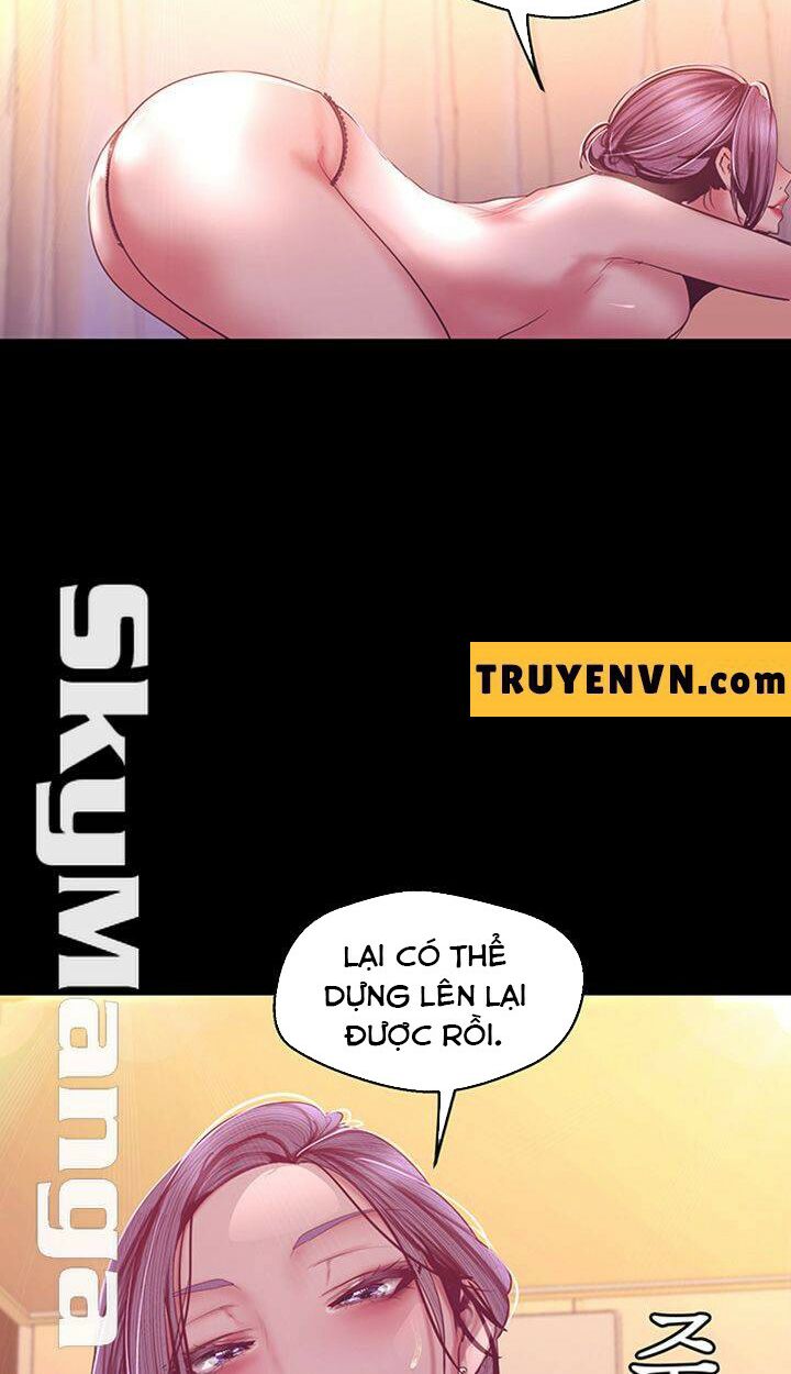 tân thế giới tuyệt vời chapter 100 94