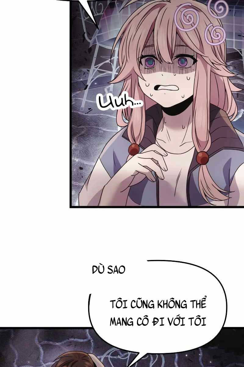 Ta Nhận Được Vật Phẩm Thần Thoại chapter 42.2 17