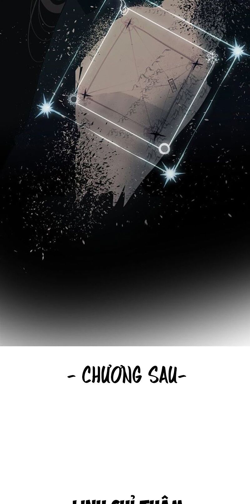 nhất đại linh hậu chapter 110 24