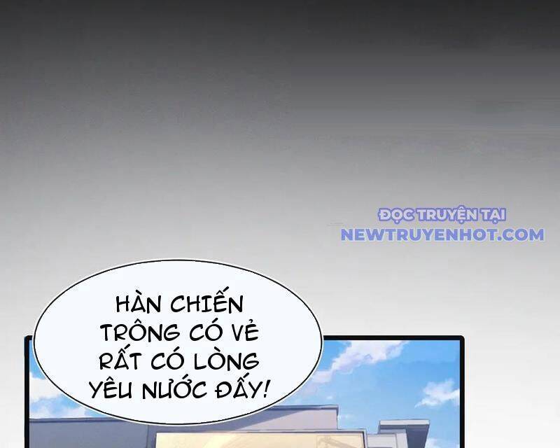 trảm linh thiếu nữ: ta khế ước tất cả đều là thượng cổ thần binh chapter 24 63