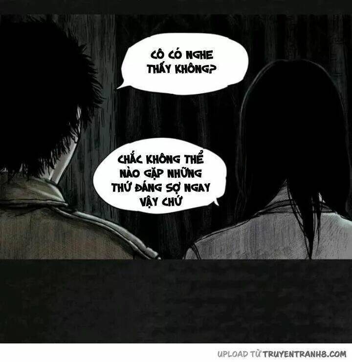 trấn thái bình chapter 11 86