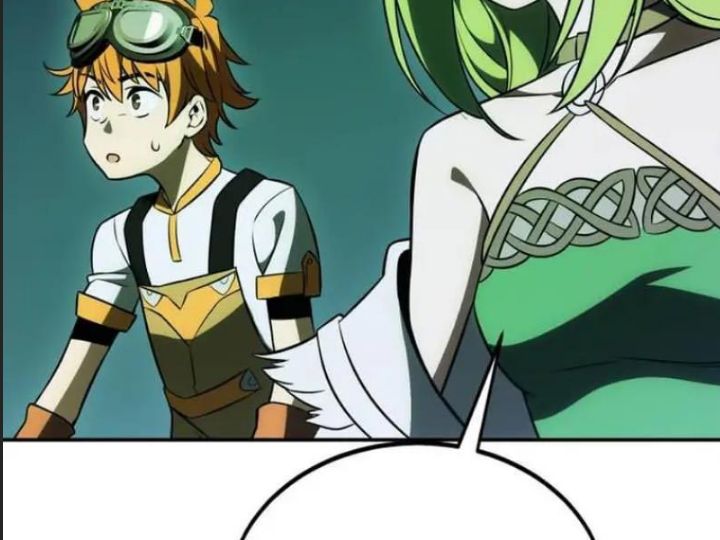 ám sát tuyển thủ học viện chapter 29 121