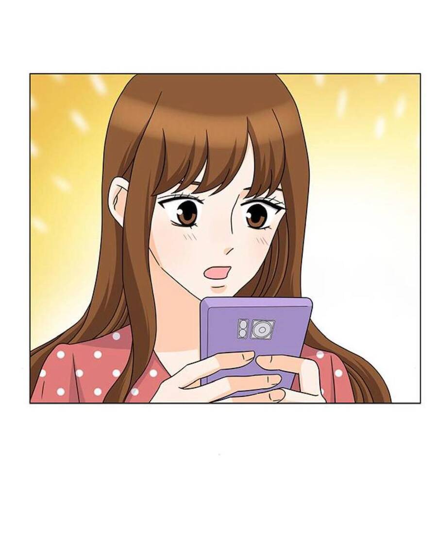 idol và sếp, em yêu ai? chapter 109 23