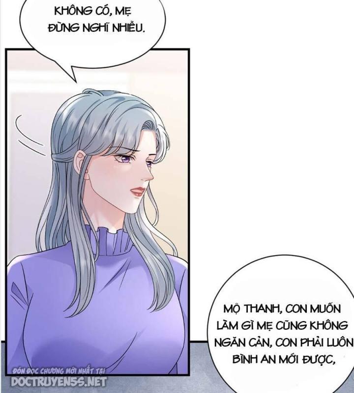 đại tiểu thư có thể có bụng dạ gì xấu chứ! (full) chapter 173 33