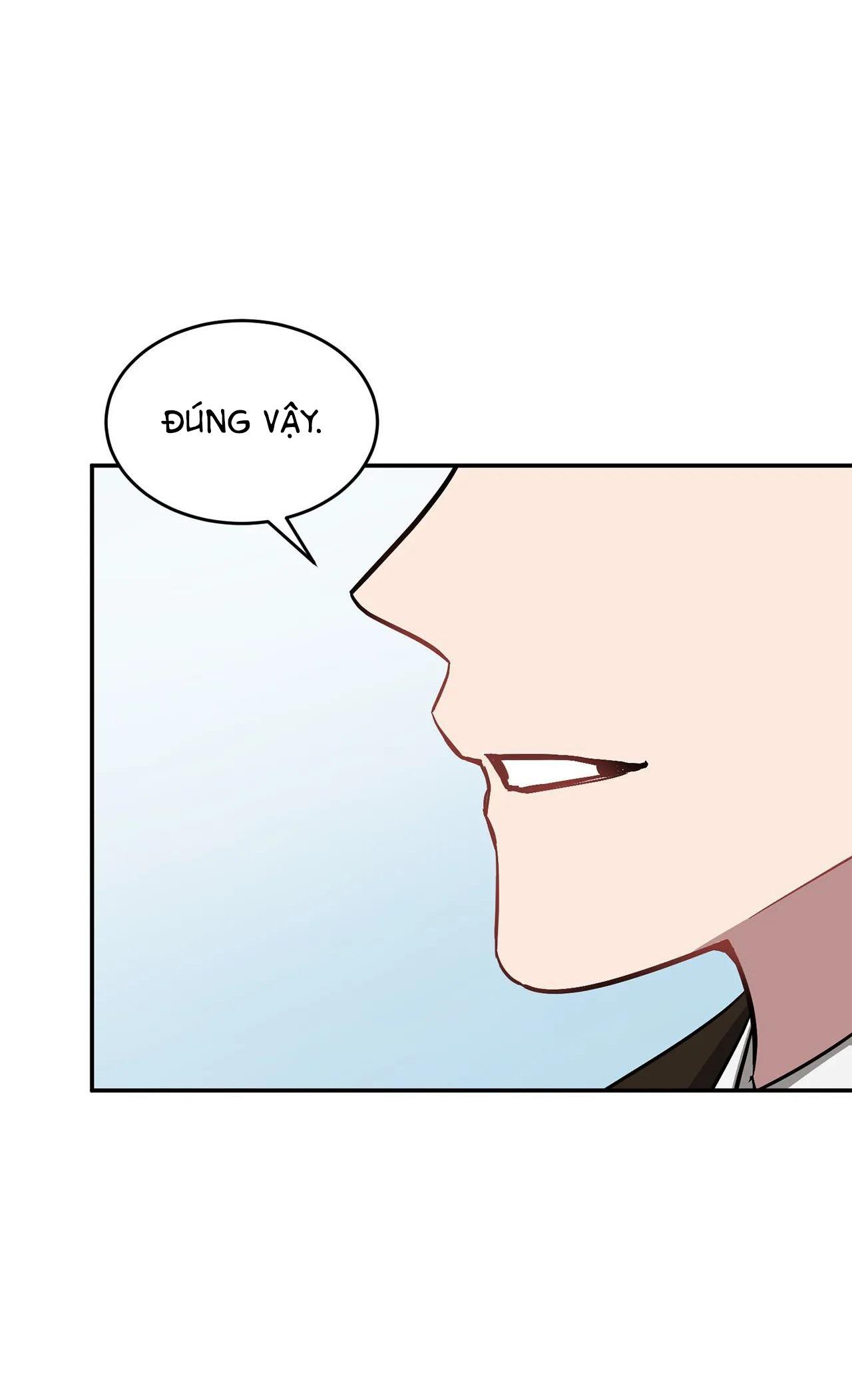 Sống Lại Lần Nữa chapter 38 51