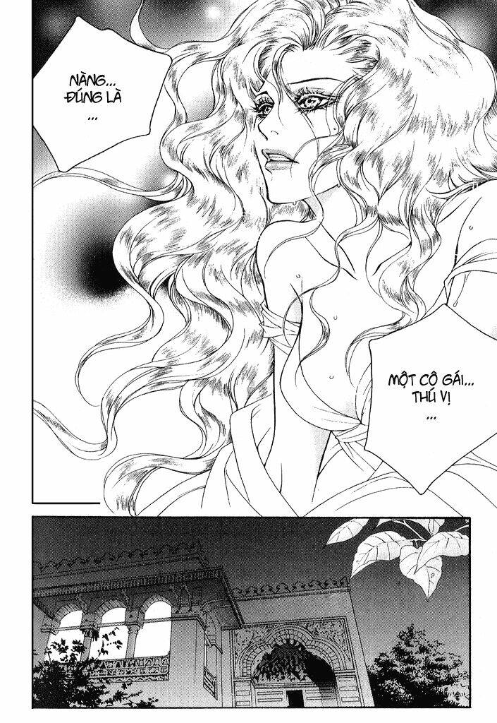 1001 nights chapter 54 3