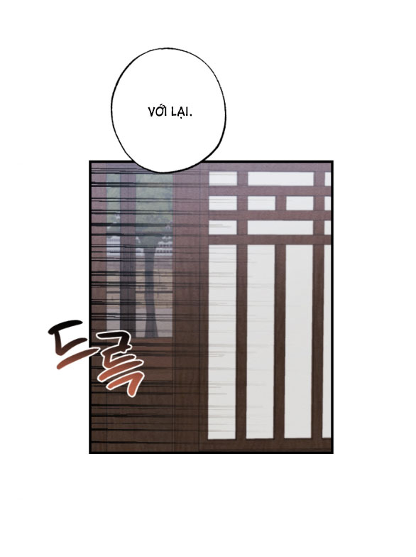 [18+] hôn nhân bị đánh cắp chapter 39.2 52