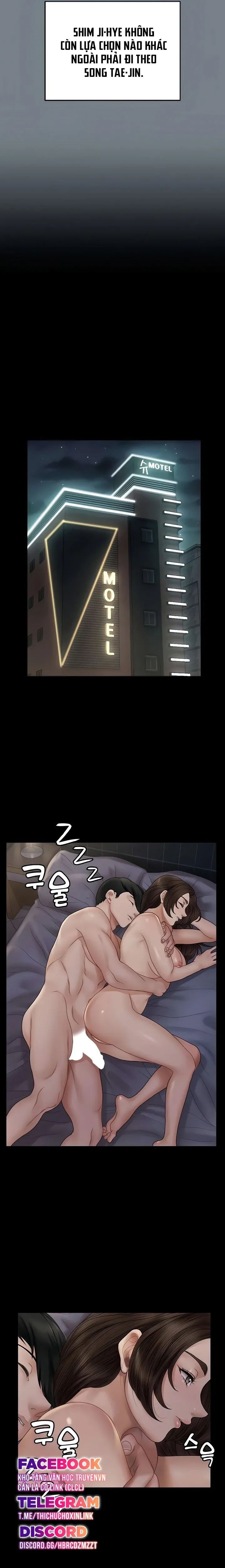 thanh niên động kinh chapter 168 21