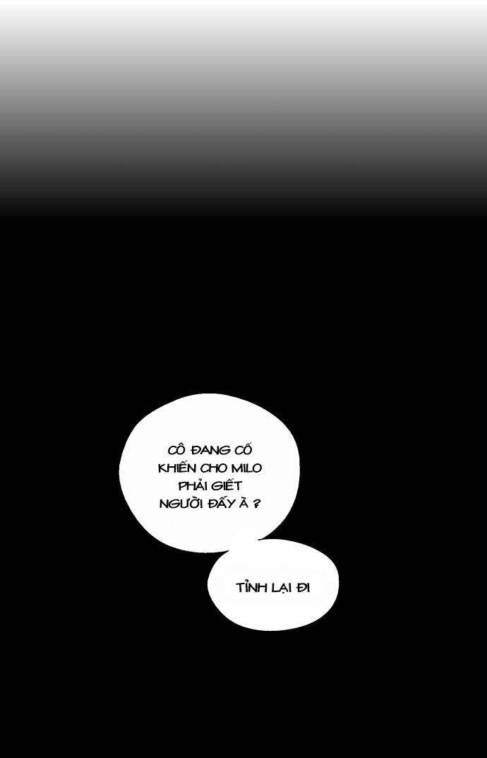 người máy hủy diệt chapter 25 49