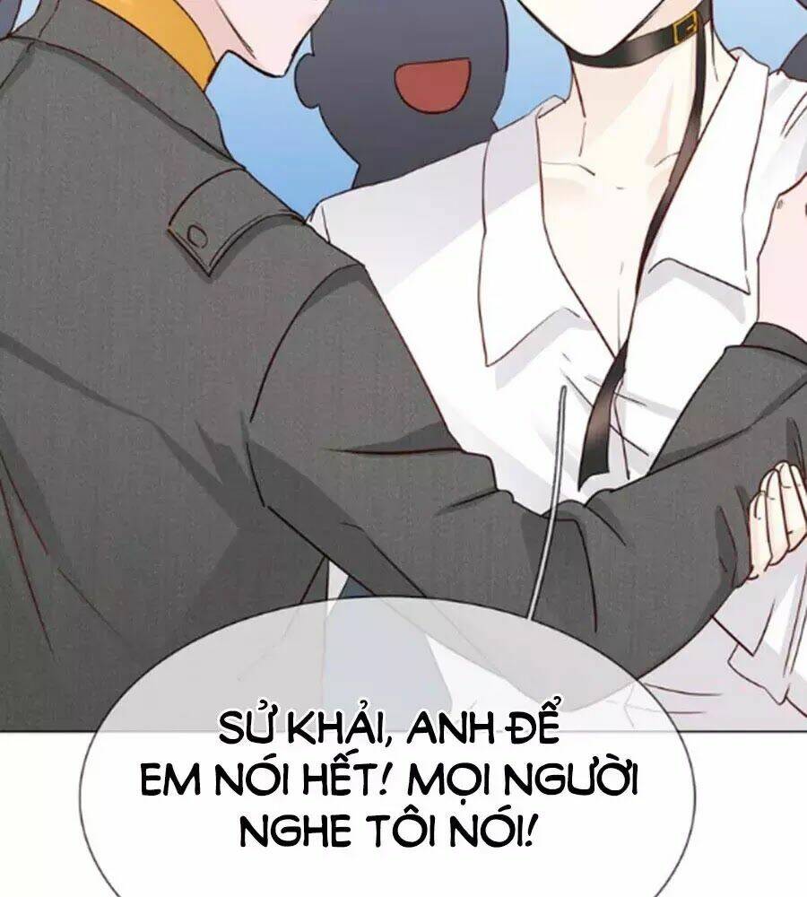 ngôi sao vụn vỡ chapter 44 62