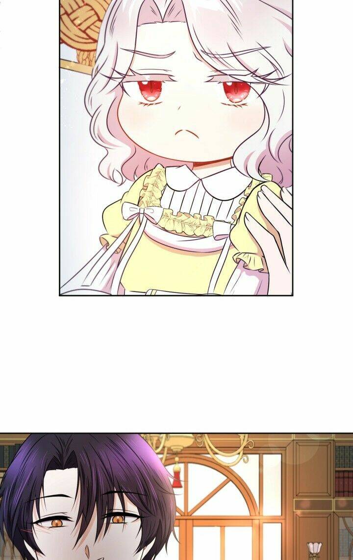 công chúa xấu xa chapter 24 56