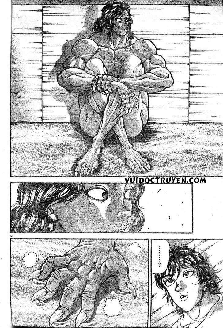 baki – son of ogre chapter 155 12