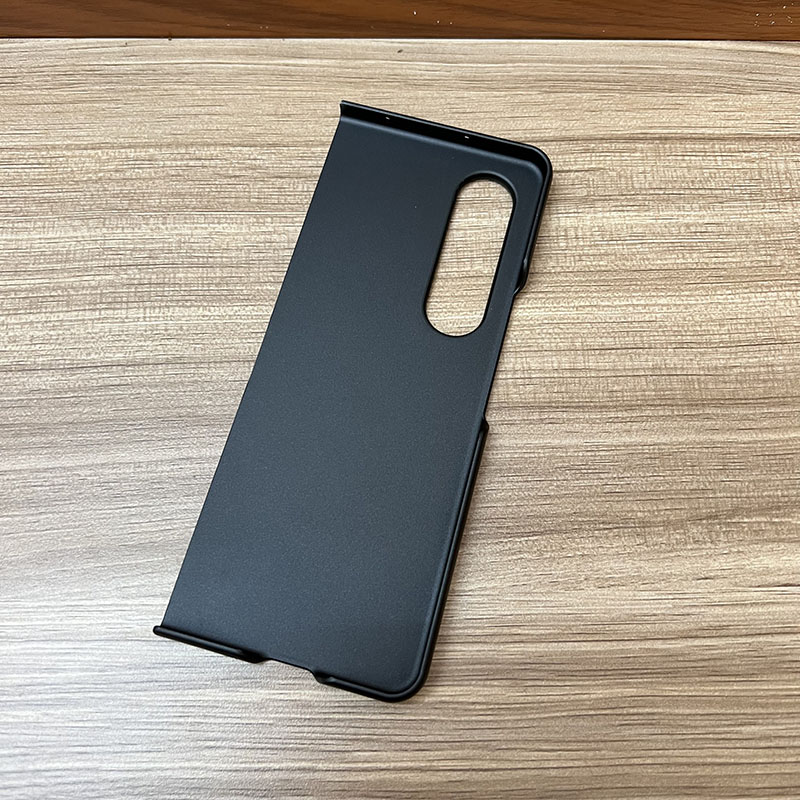 Ốp lưng dành cho Galaxy Z Fold 4 Likgus Premium- Hàng chính hãng