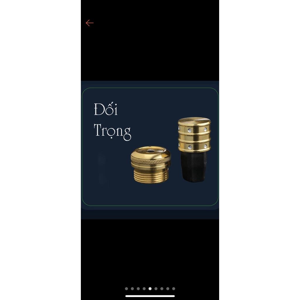 Cần Câu Tay Đế Vương 6H Chuyên Săn Hàng