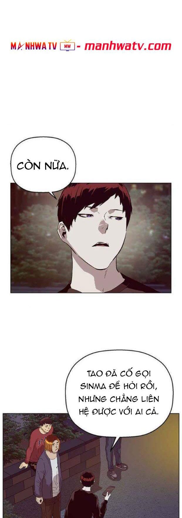 anh hùng yếu chapter 140 18