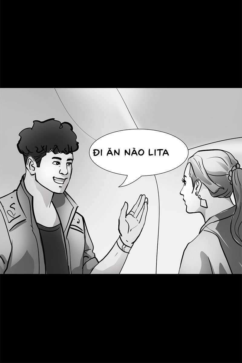 no longer myself chapter 4 26