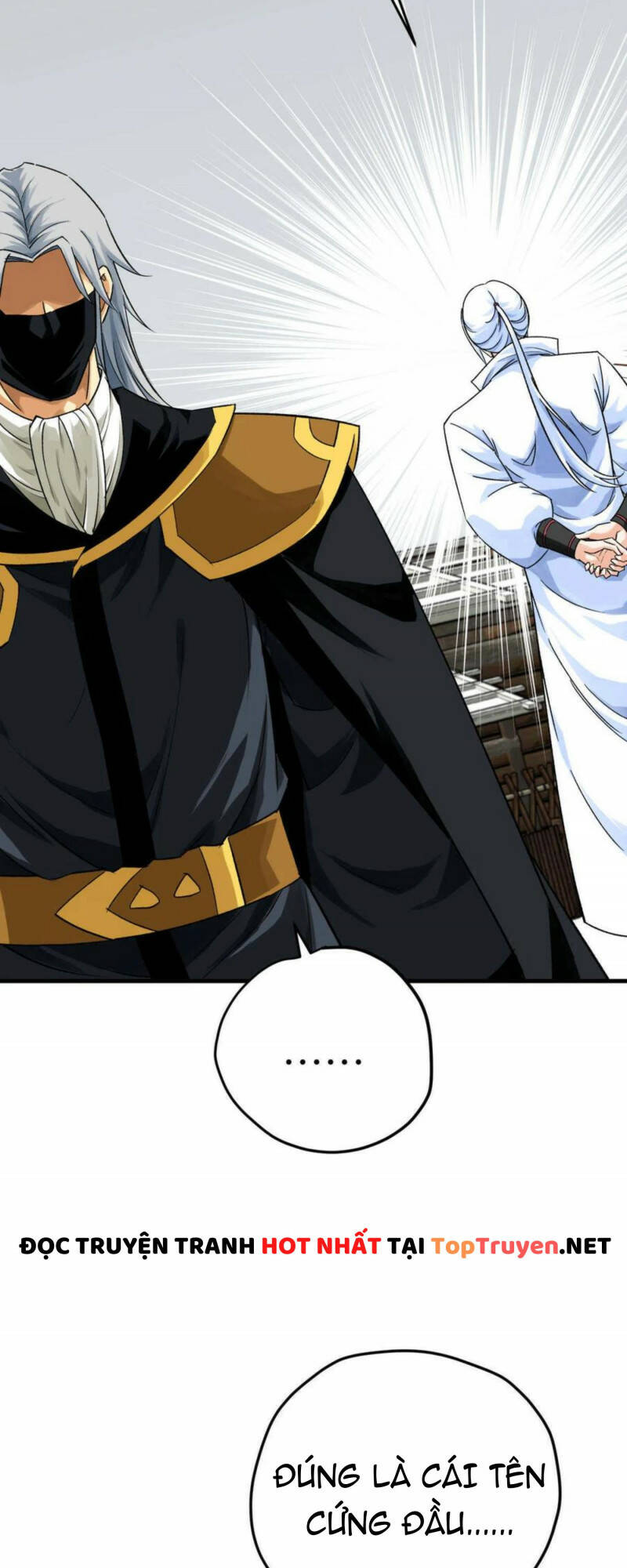 trọng sinh ta là đại thiên thần chapter 206 41