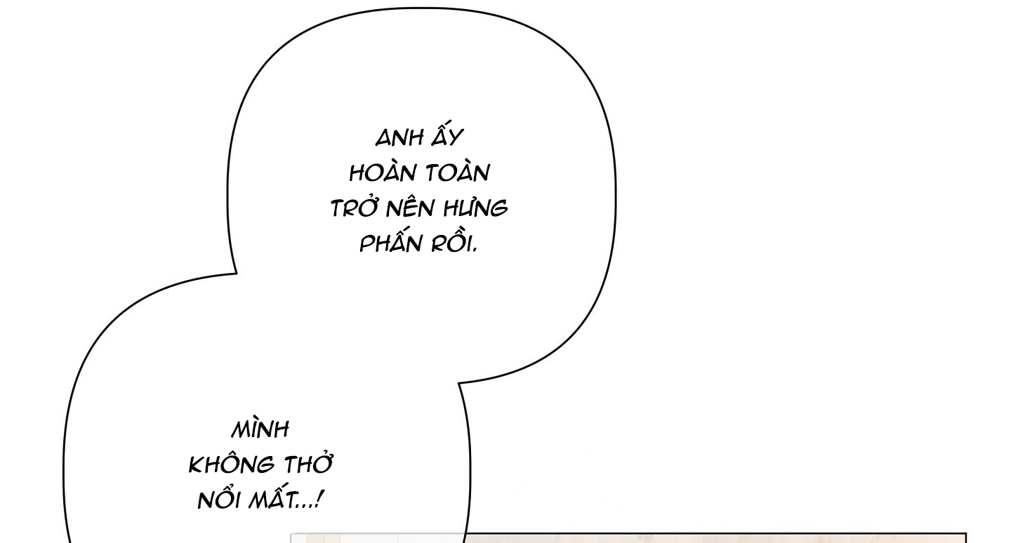một ngày nọ, tôi được kẻ thù cầu hôn chapter 50 31