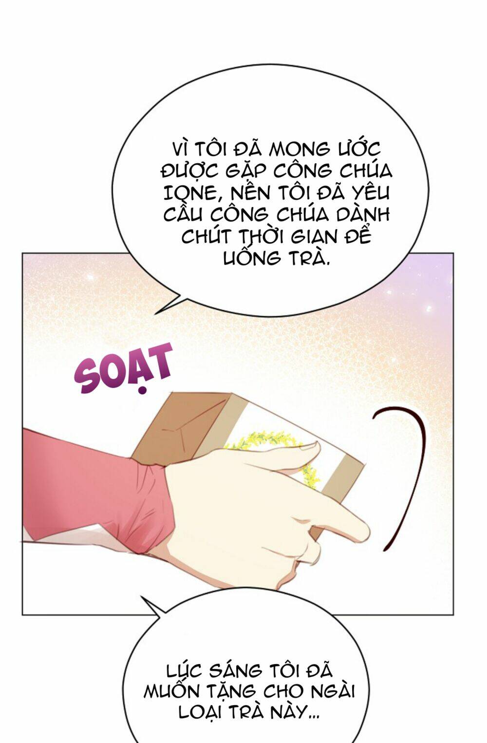 vẻ đẹp của ác ma chapter 19 53