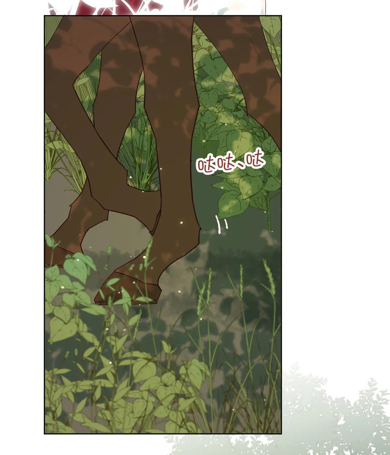 ác nữ cự tuyệt nam chính chapter 108 19