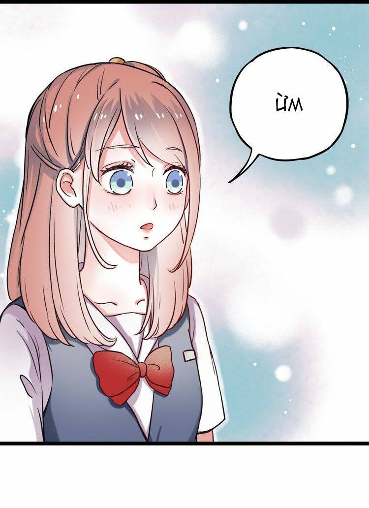 trạch thượng tịch mịch huỳnh hỏa chapter 2 94