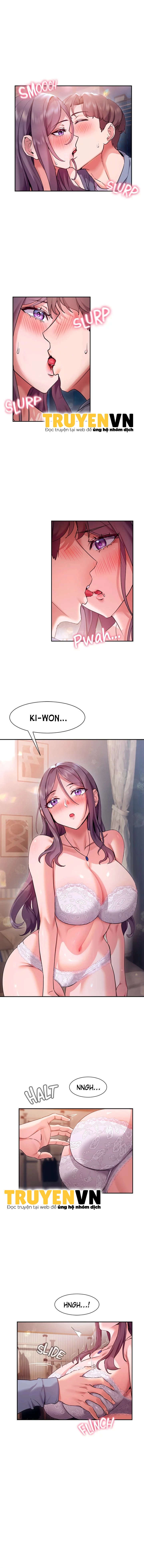 tiểu thuyết gia tình dục chapter 12 7