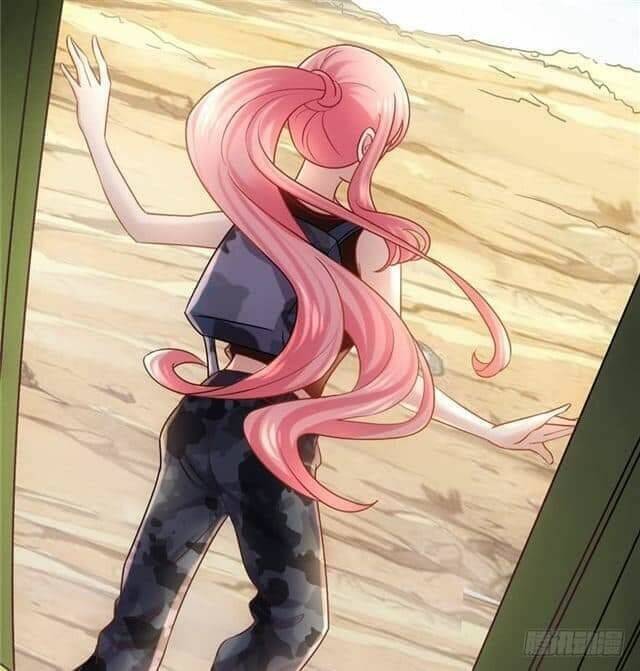 thời khắc và em đều đẹp chapter 3 4