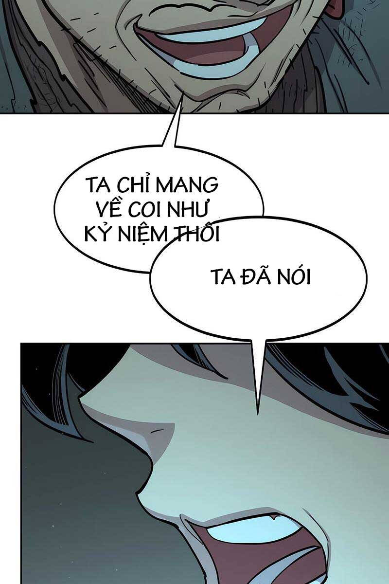 Hoa Sơn Tái Xuất Chapter 93 - Trang 154