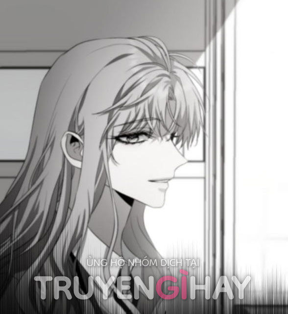 Tự Do Trong Mơ chapter 39.2 43