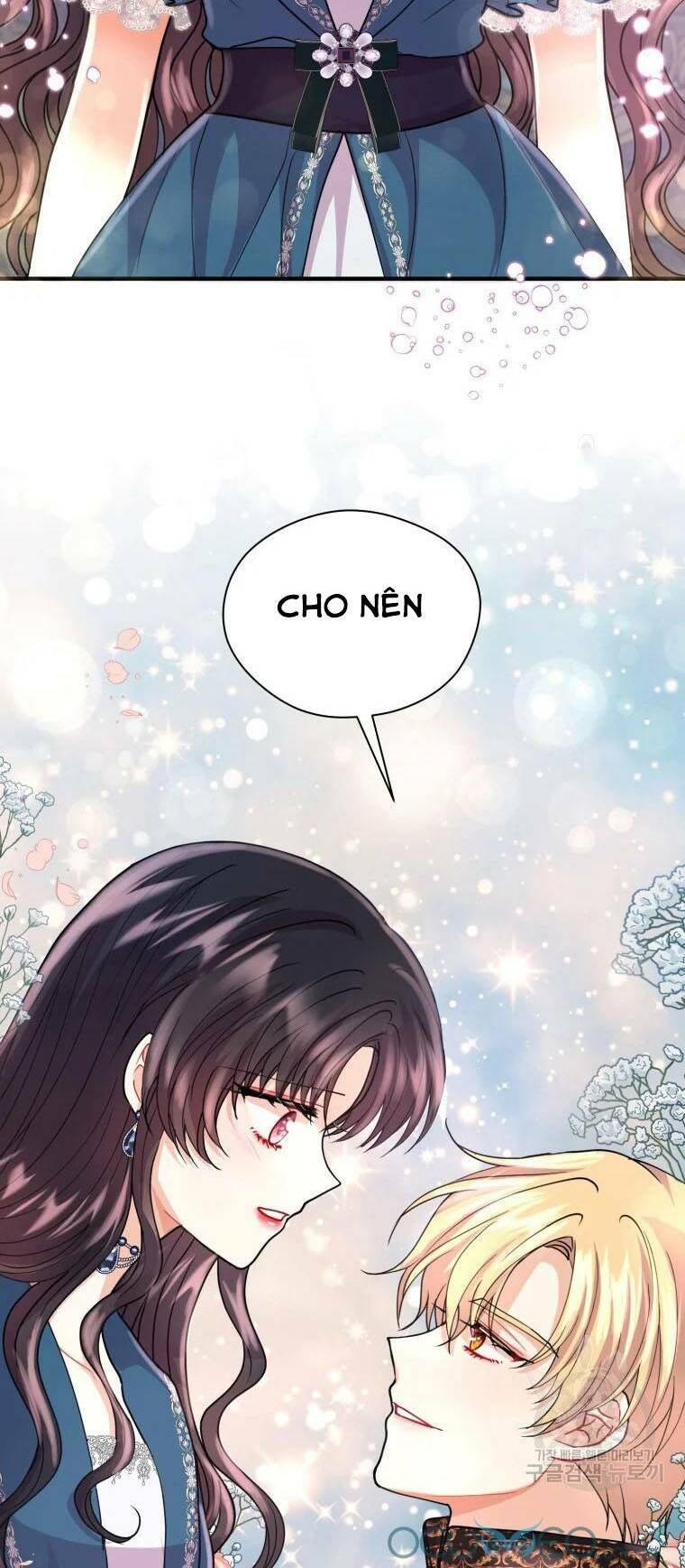 roelin bước đến tương lai chapter 15 55