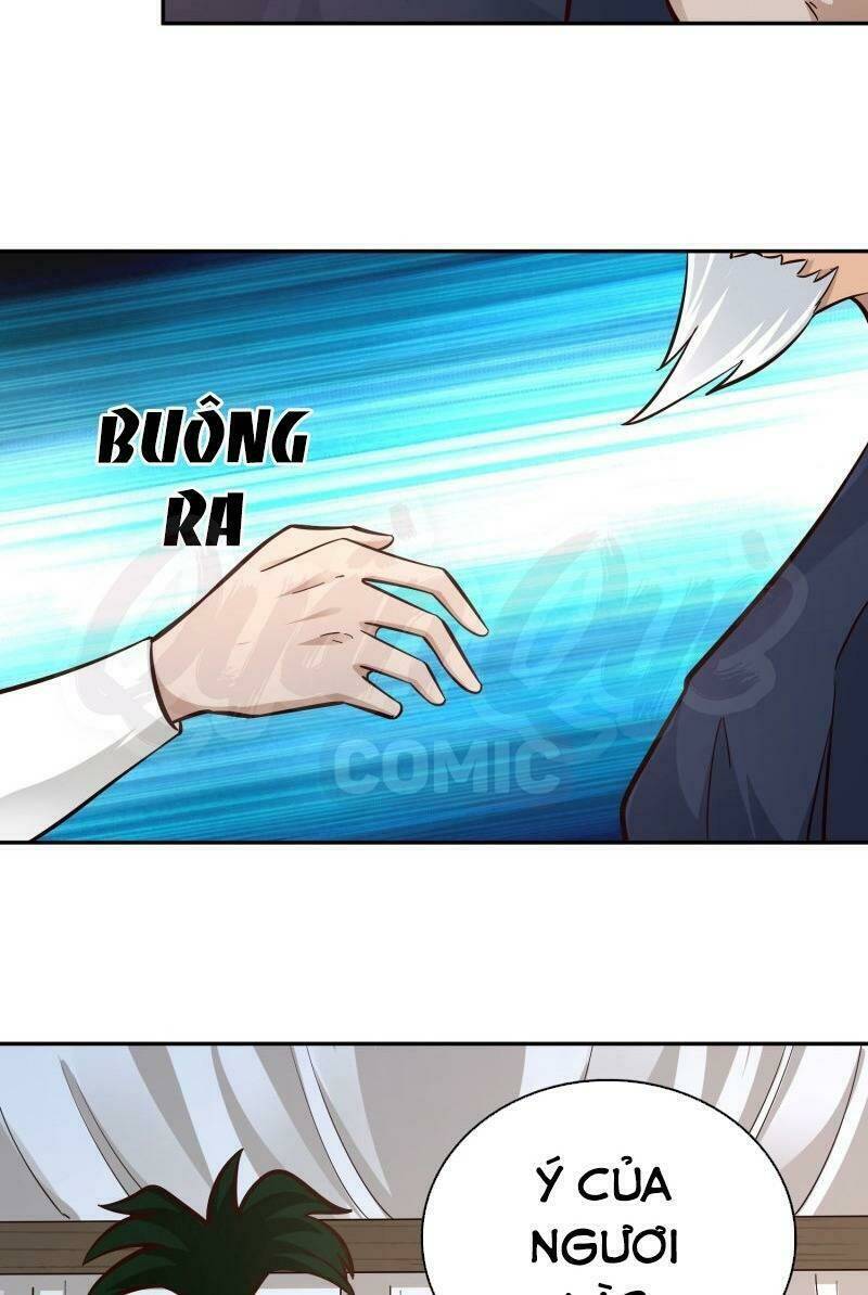 võ linh kiếm tôn chapter 96 44