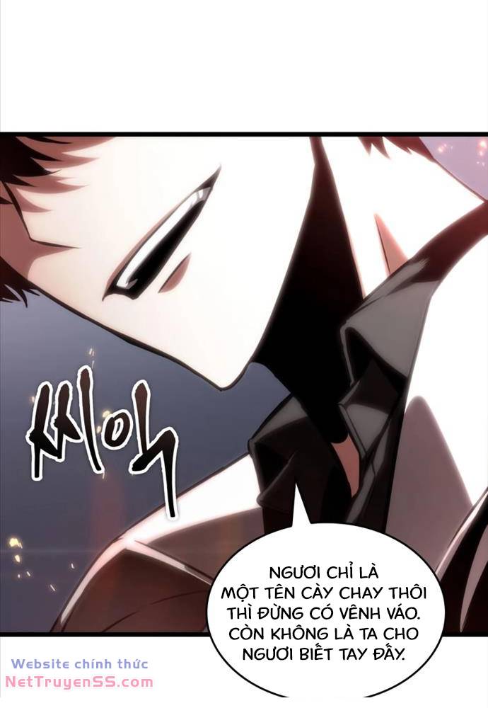 thế giới hậu tận thế chapter 112 24