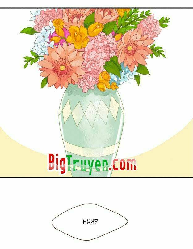 pine in the flower garden chapter 2 4
