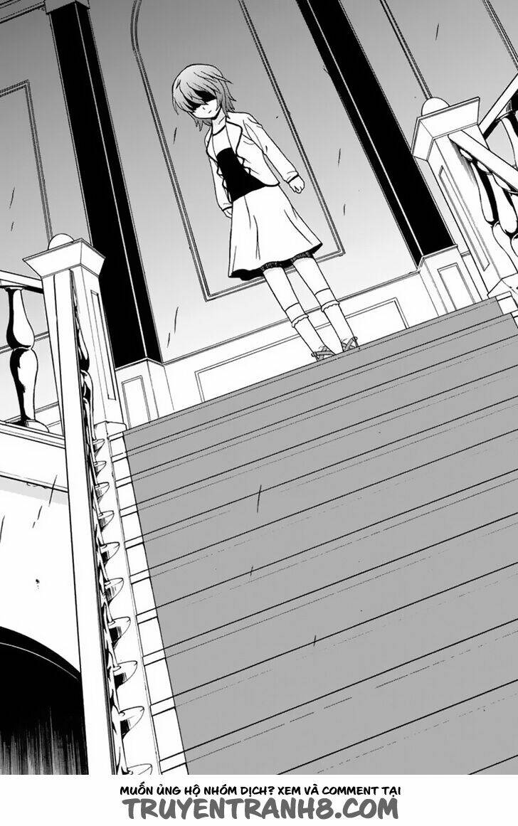 lý do sống còn chapter 51 18