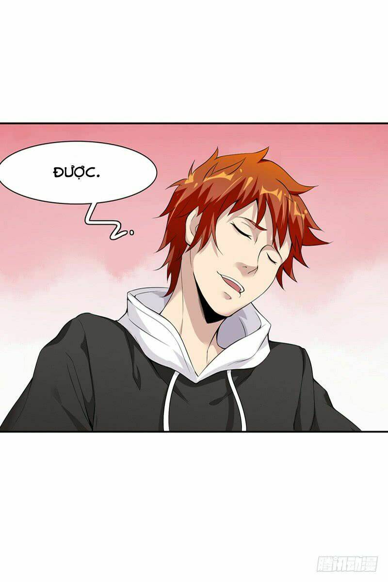võ nghịch sơn hà chapter 3.2 73