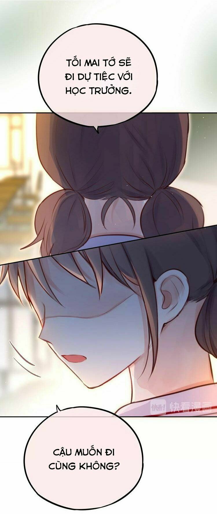 trú dạ liên miên chapter 36 32