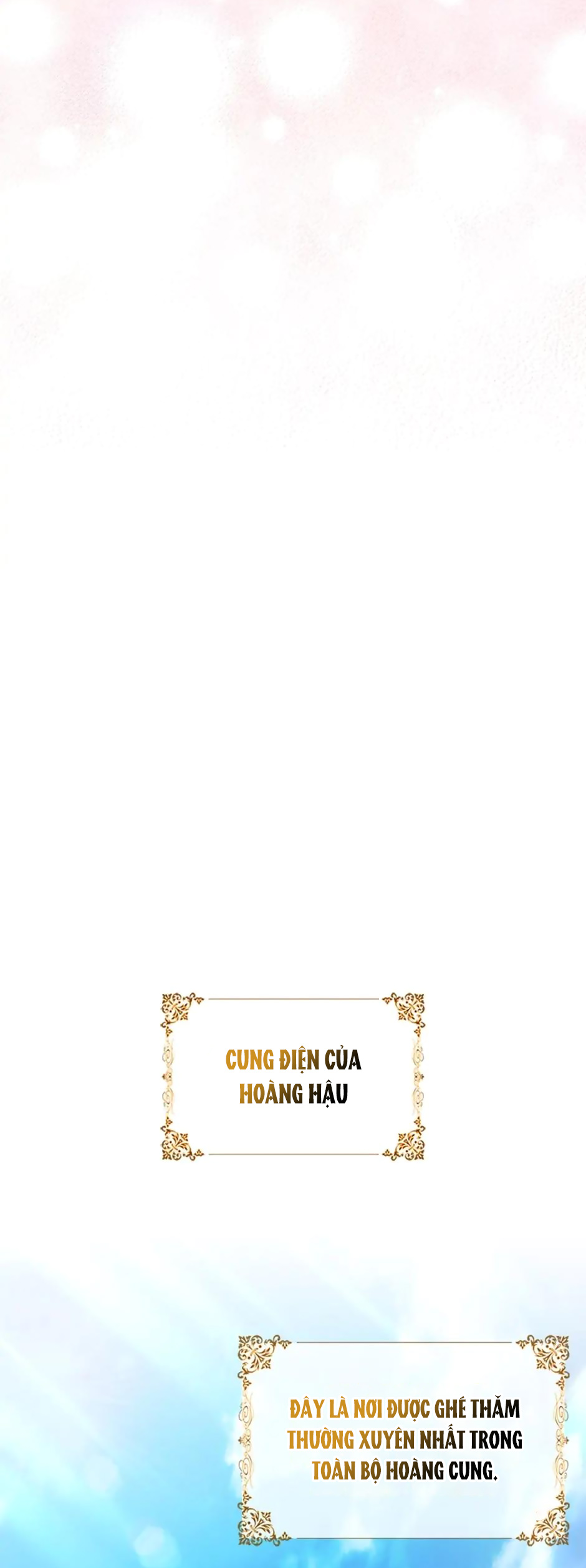 nàng công chúa của tôi chapter 17 45