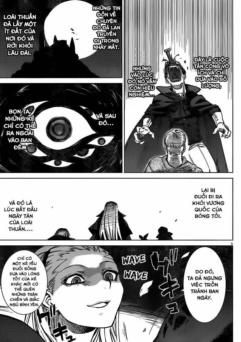 crime zone chapter 11 6