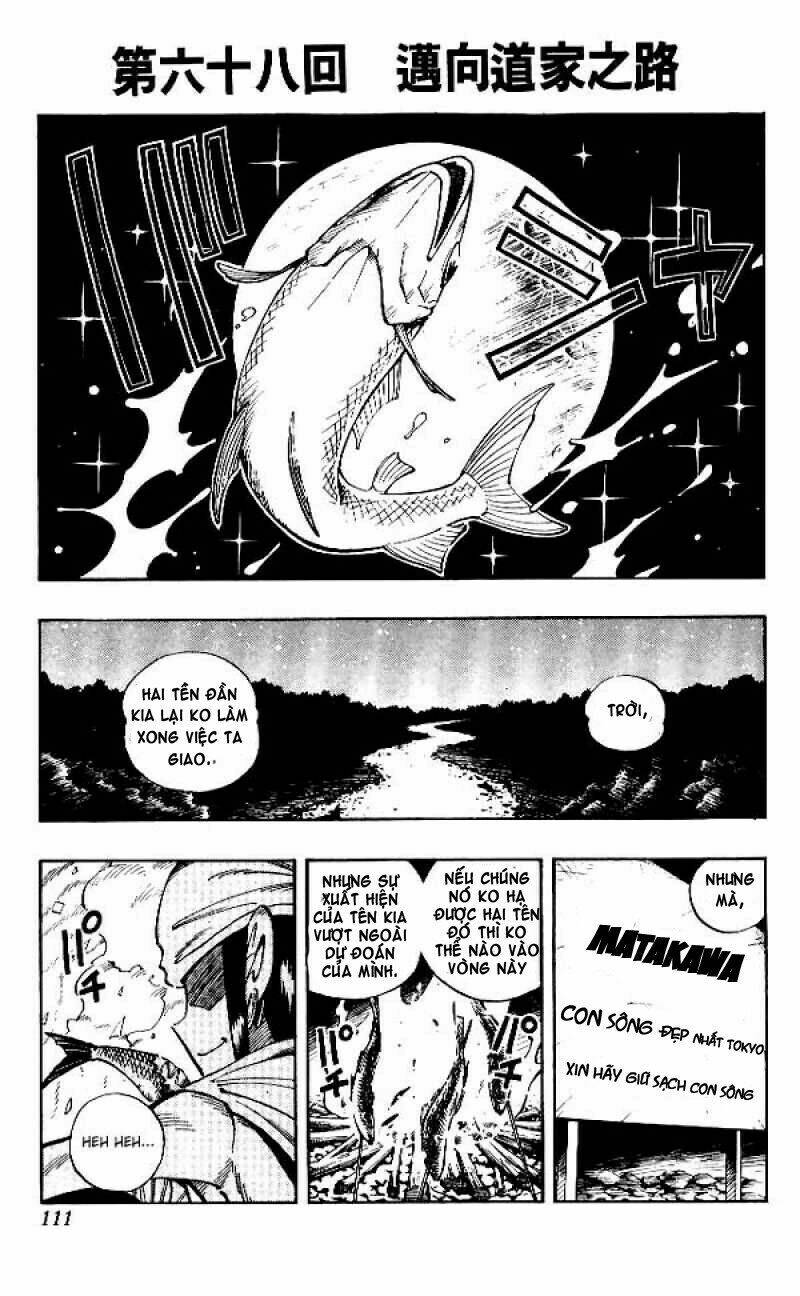 vua pháp thuật chapter 68 2