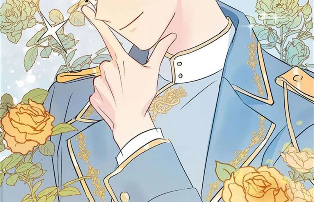 chuyện quái gì với giấc mơ đó vậy chapter 33 109