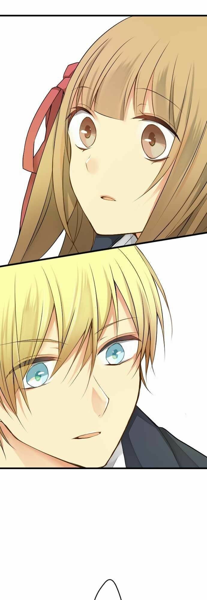 chuyện tình otome chapter 5 18