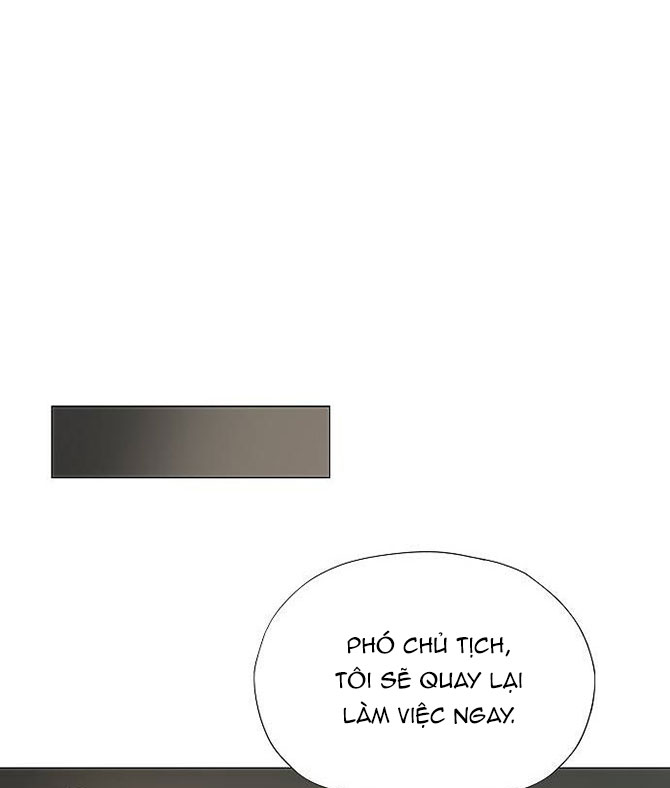 không thể thoát ra khỏi bộ phim kịch tính chapter 22.2 71