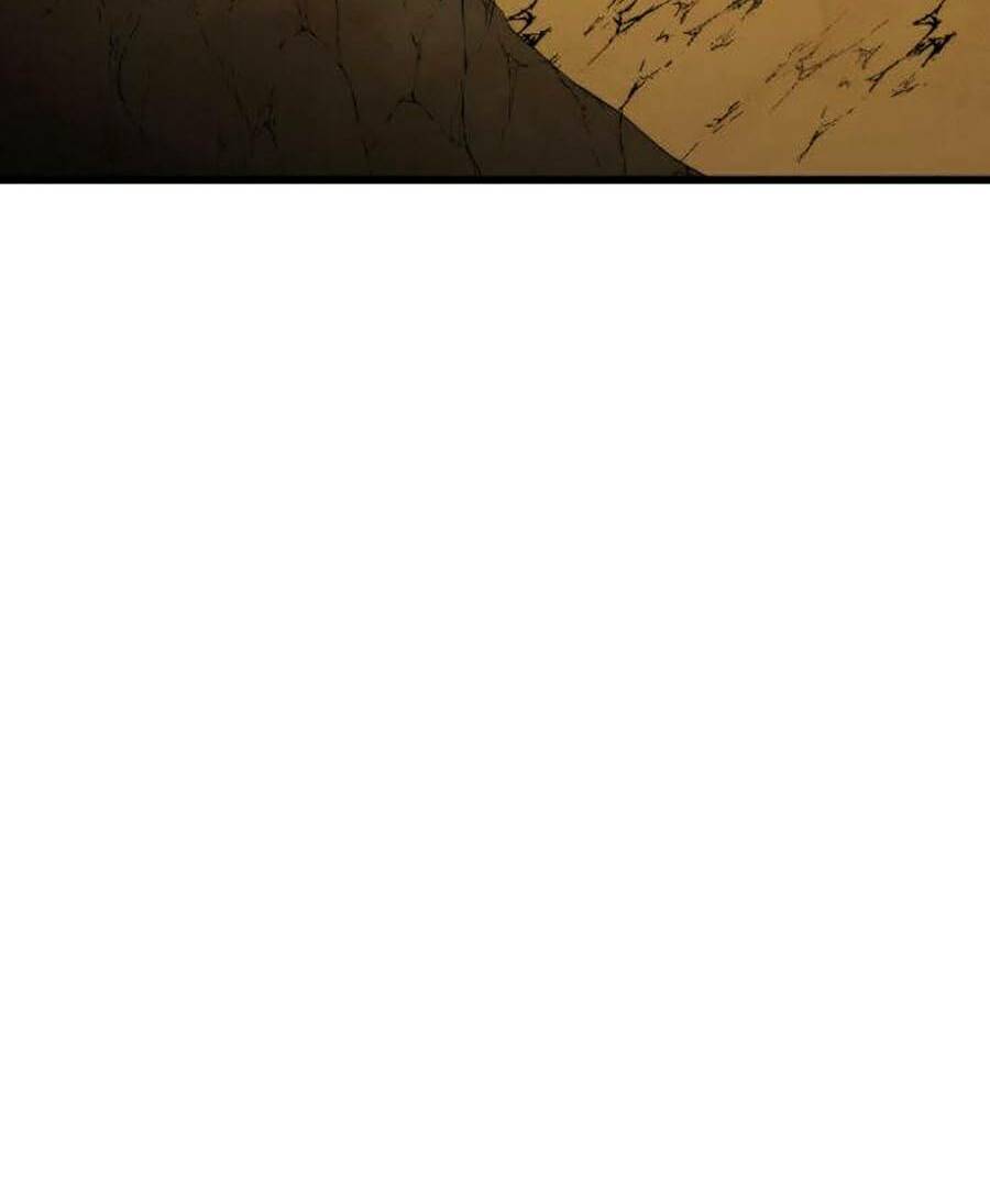 huyền thoại game thủ - tái xuất chapter 42 13