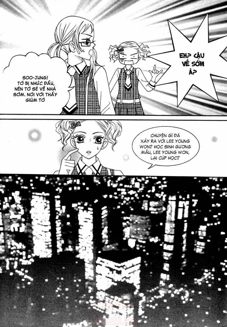 delinquent lesson chapter 2 34