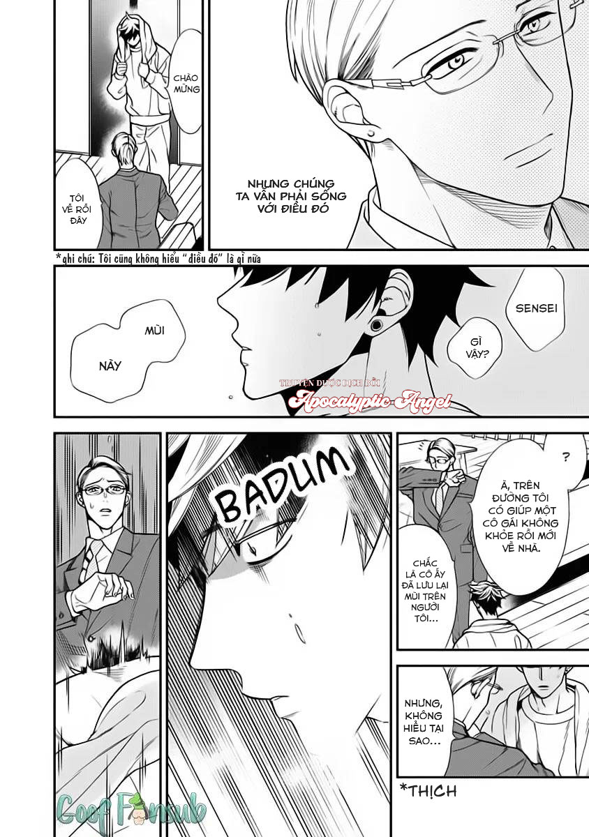 anti alpha chapter 7 25