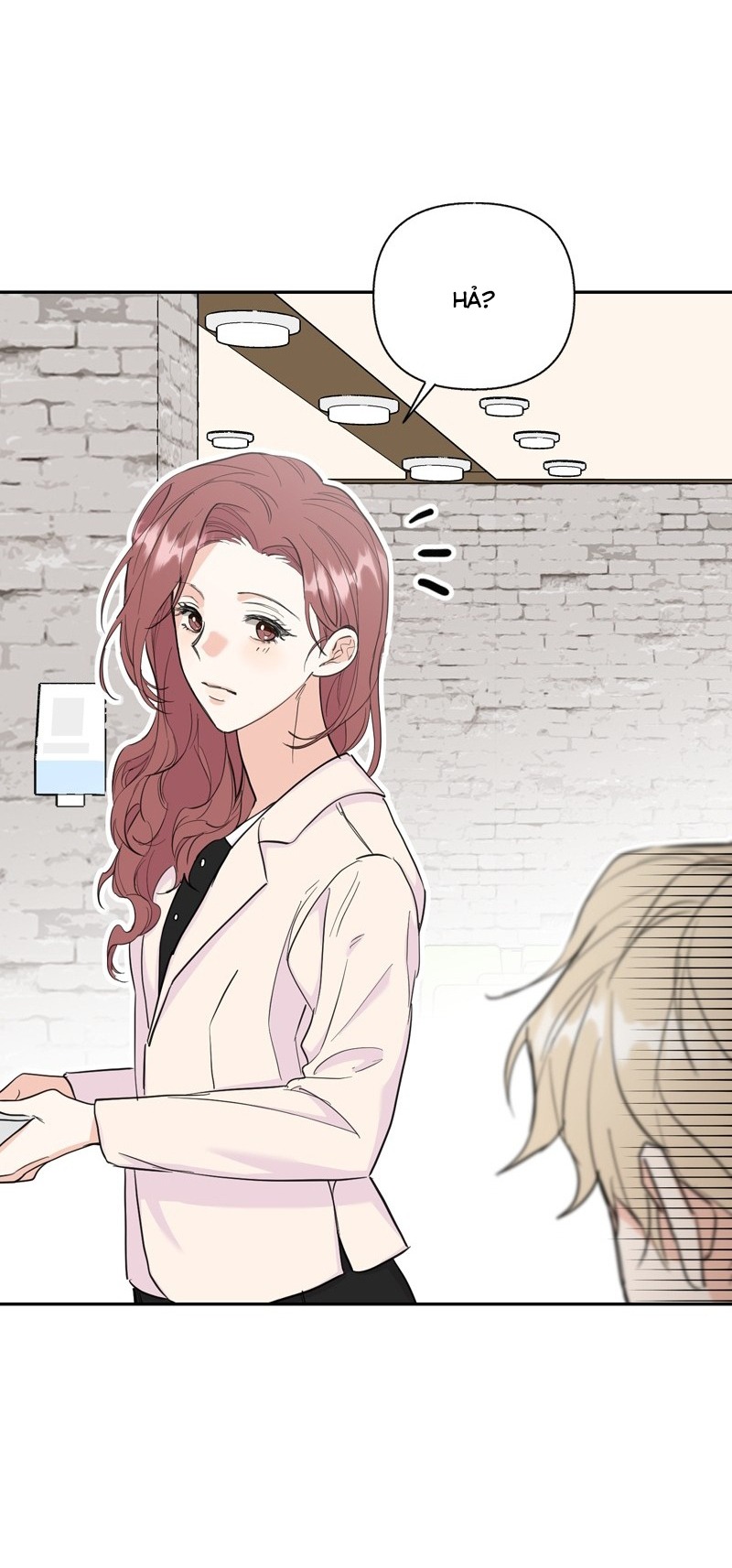 chúng ta ly hôn đi! chapter 51 26