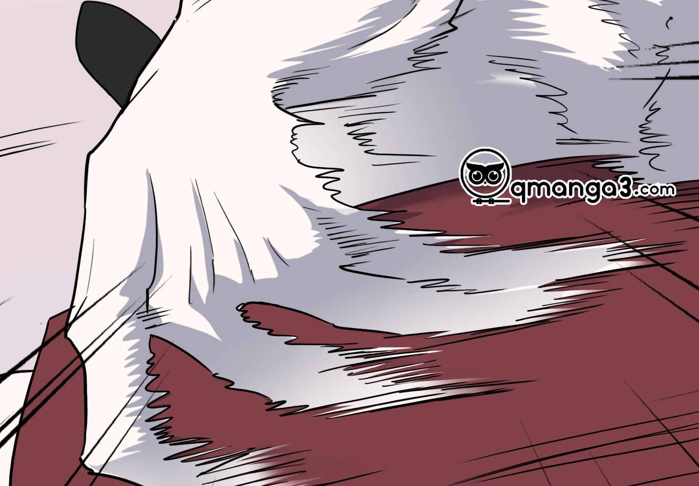 dear door chapter 139 29