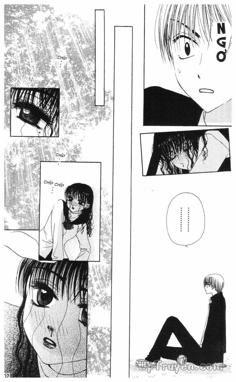 chân dung m&n chapter 1 103